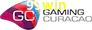 Gaming License