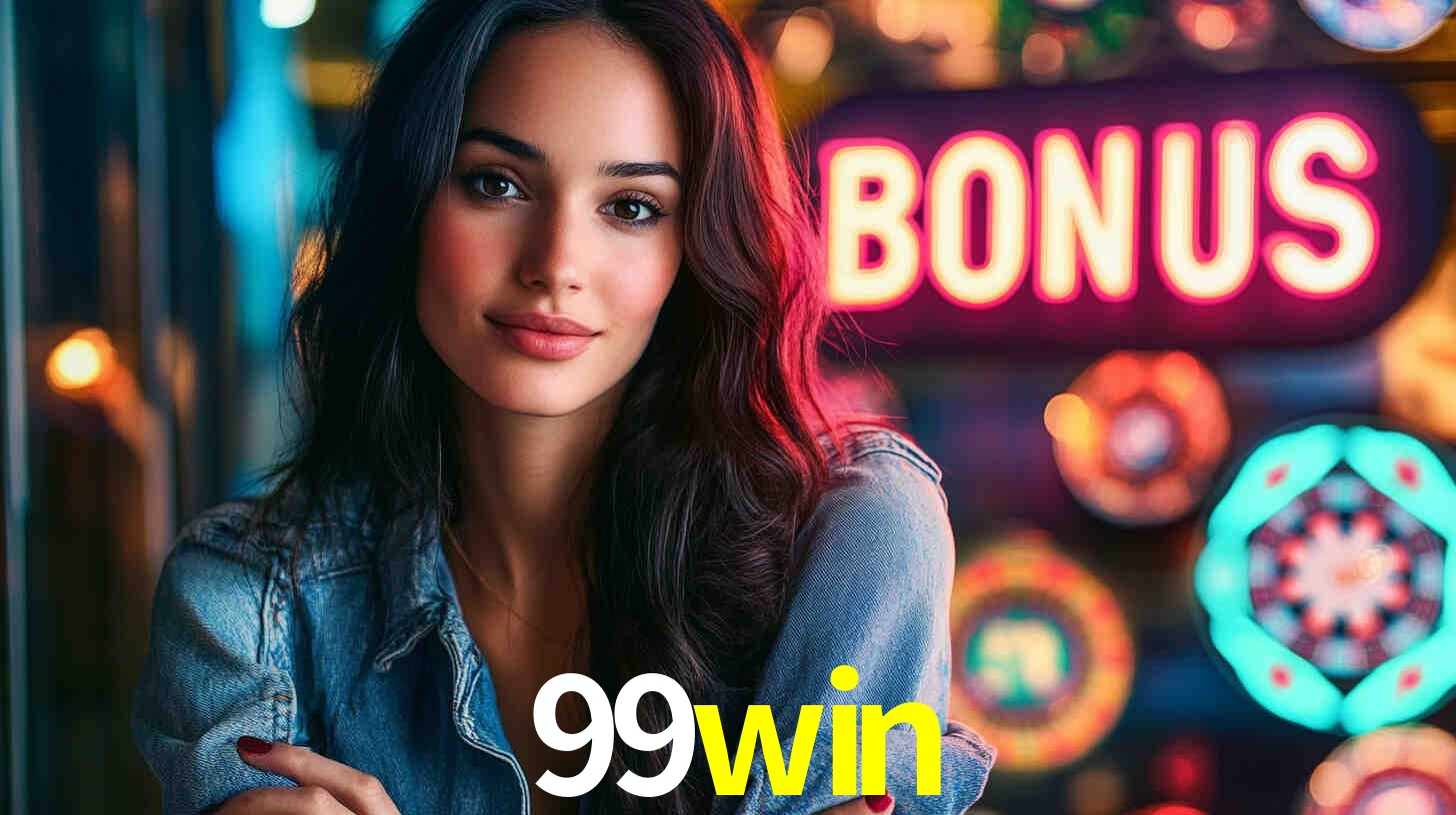 99win casino