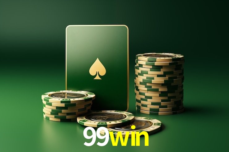 Experiência VIP 99win