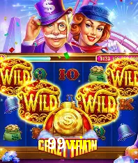 Descubra a Essência do 99win: Nossa História e Compromissos