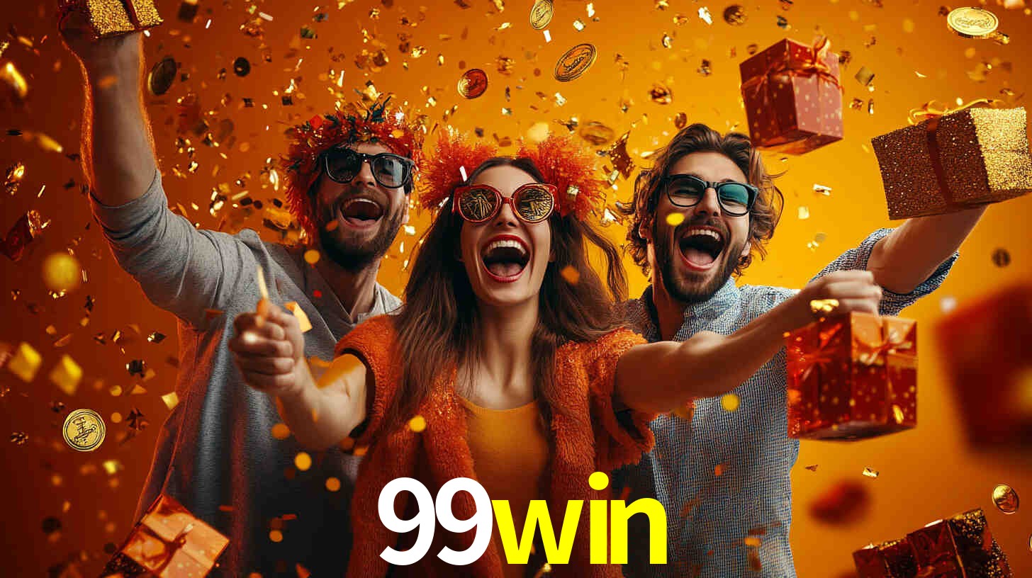 99win - Roleta da Fortuna Máxima - 99win bet