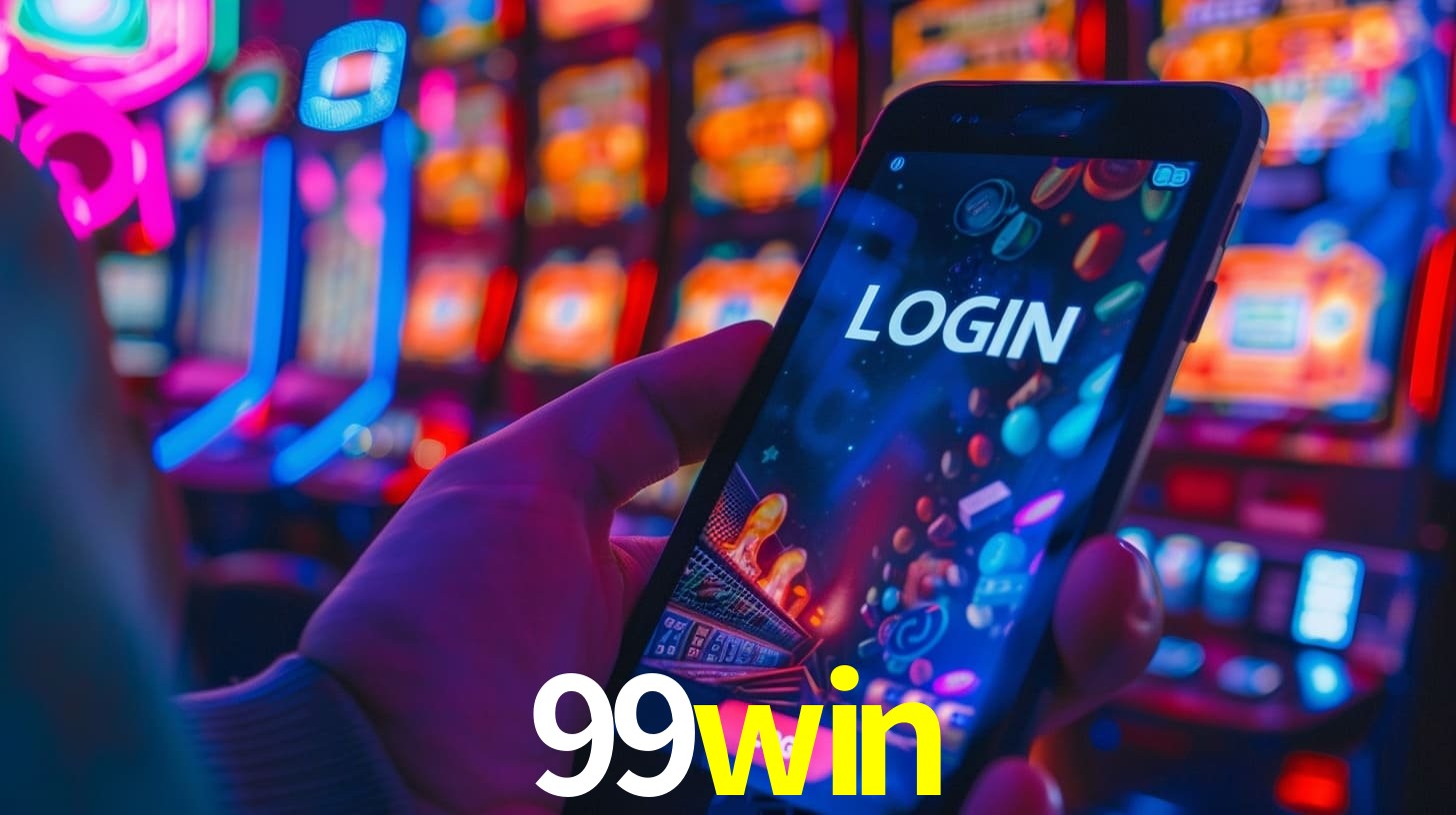 Experiência VIP 99win