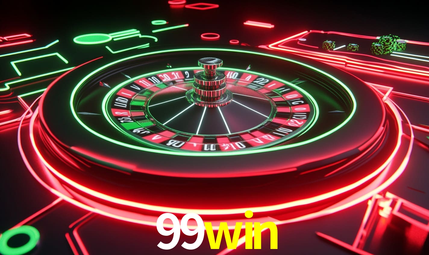 99win São Paulo - Jogo Coleção