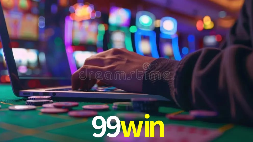 Jogo Aviator 99win