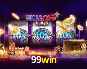 99win São Paulo - All Bonuses