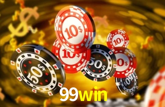 Diretório de Jogos 99win