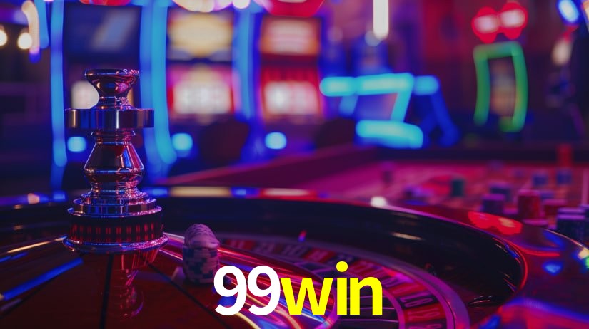 Ofertas Imperdíveis na 99win: Promoções e Bônus Que Valem a Pena