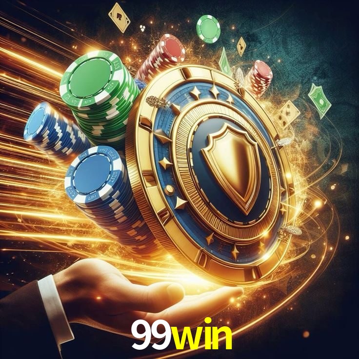 99win Curitiba - Live Betting