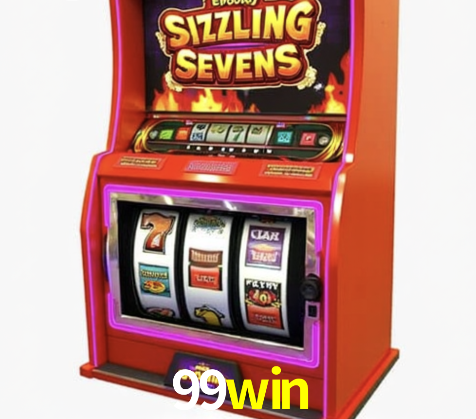 APP oficial da 99win para mobile