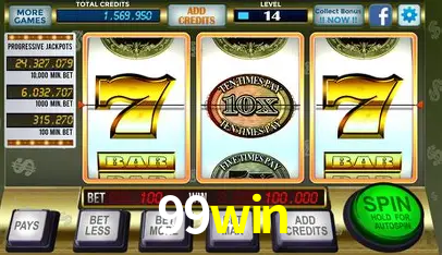 Apostas Esportivas na 99win: Um Guia Completo