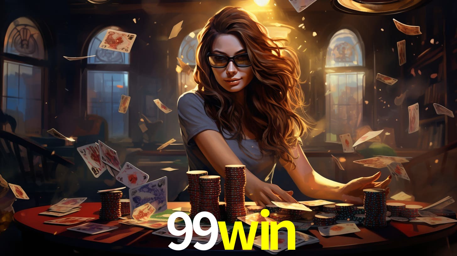 Basketball Betting 99win