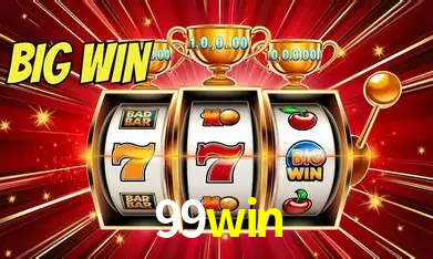 99win Bônus - Pacote R$5.000 + VIP