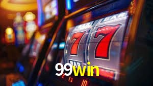99win - Customer Support