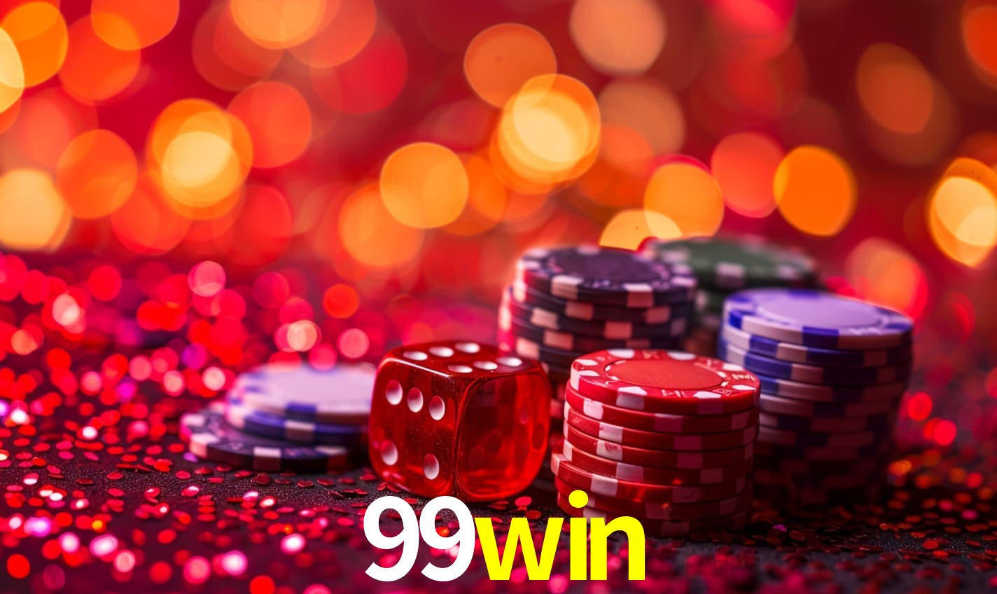 99win Salvador - Strategies