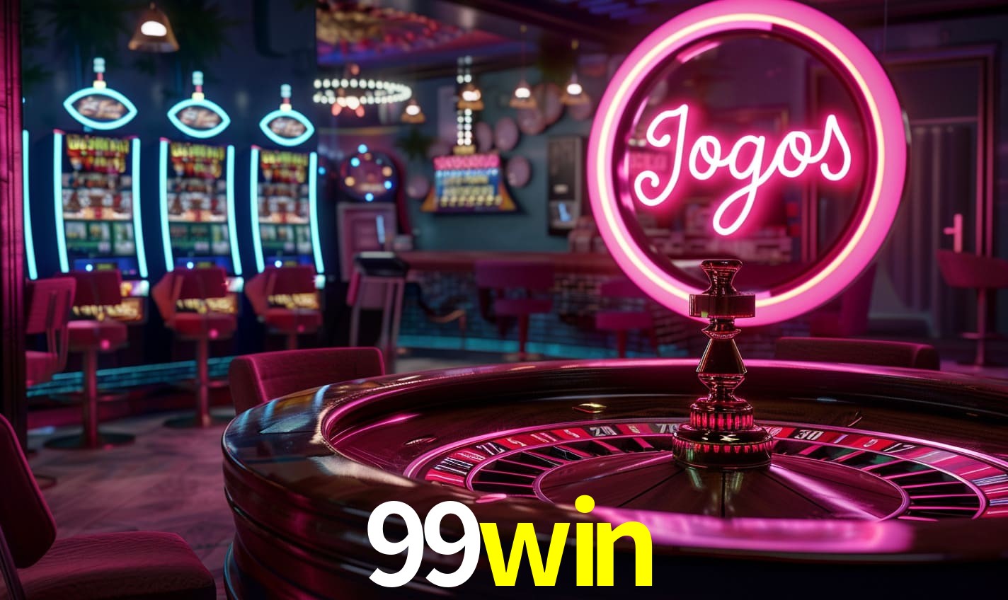 99win Fortaleza - Leaderboard