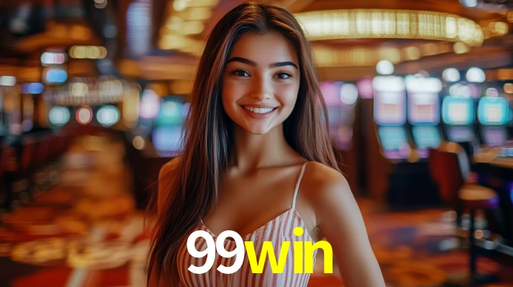 Daily Bonuses 99win