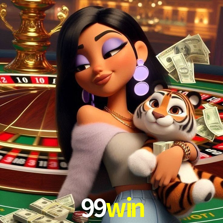 Player Reviews 99win