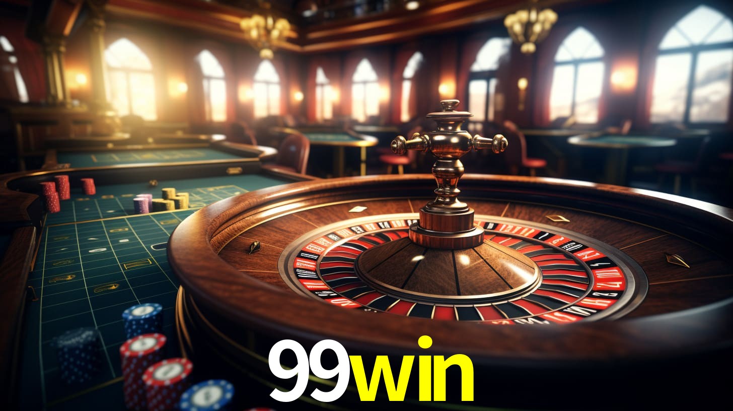 Football Betting 99win