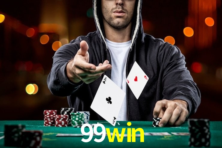 99win