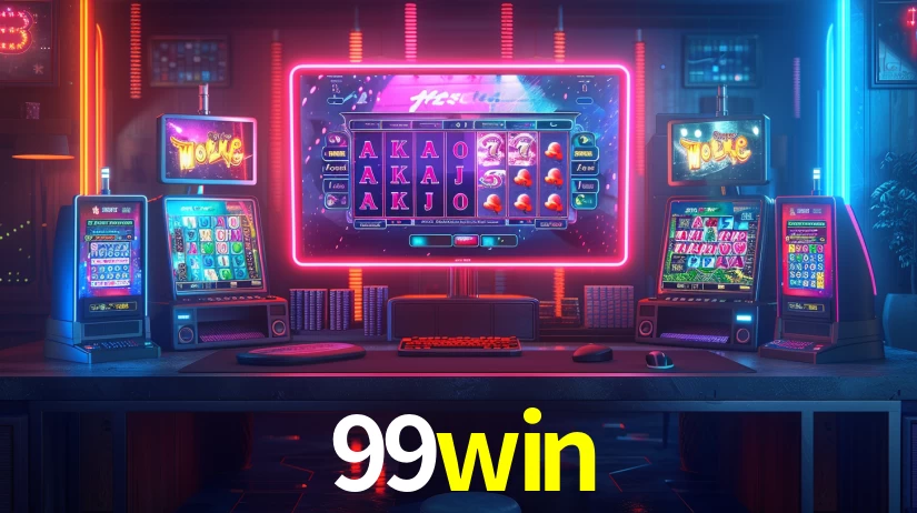 99win