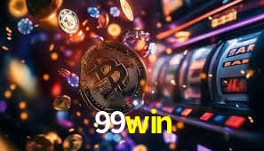 PIX Instantâneo 99win