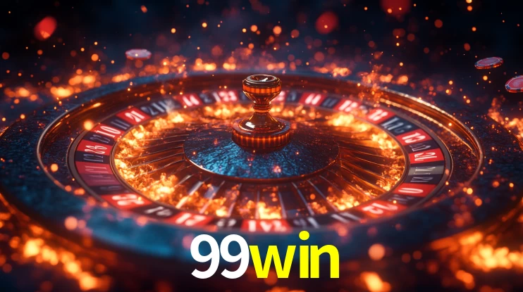 Instant EasyPaisa 99win