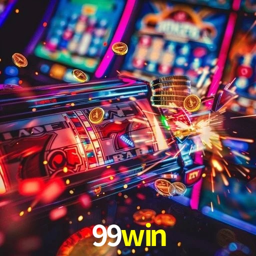 Apostas de Tênis 99win