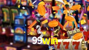 99win casino
