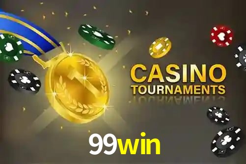 99win - App Features