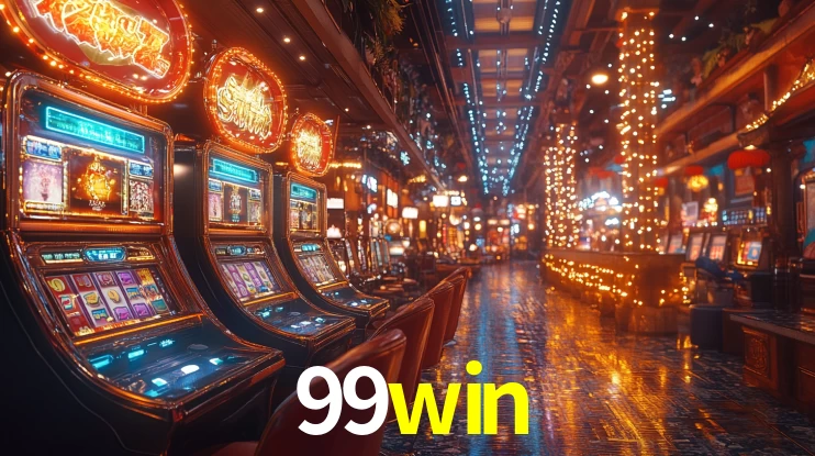 99win