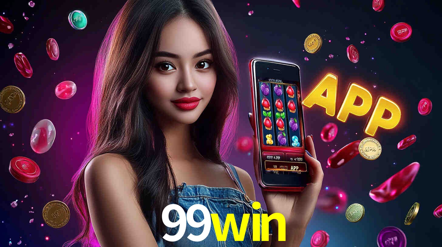 Explorando a Categoria de Eventos em Apostas na 99win