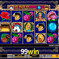 99win São Paulo - Live Tables