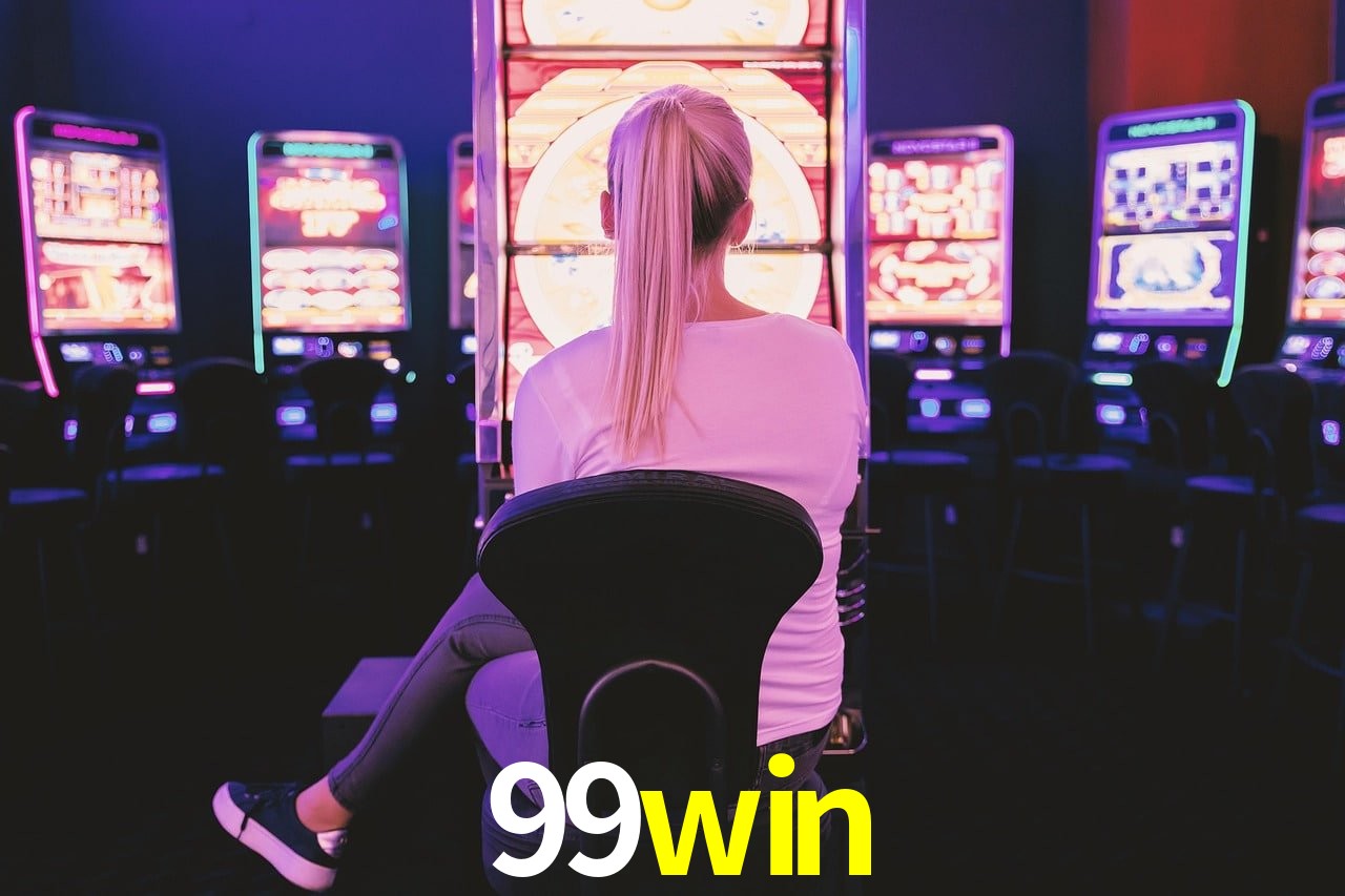 Quick Registration 99win