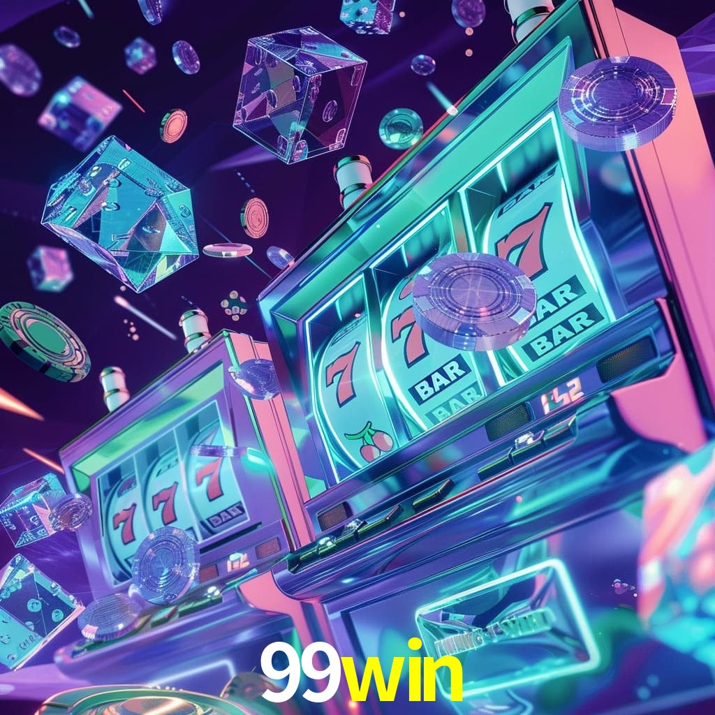 Interface Premium 99win
