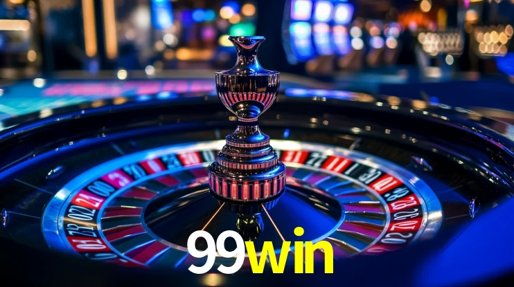 Premium Interface 99win