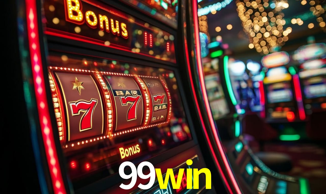 99win,99win bet