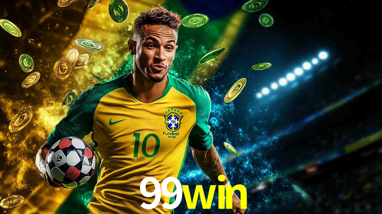 Explorando a Categoria de Eventos em Apostas na 99win