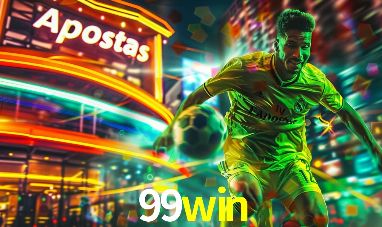Ofertas Exclusivas 99win