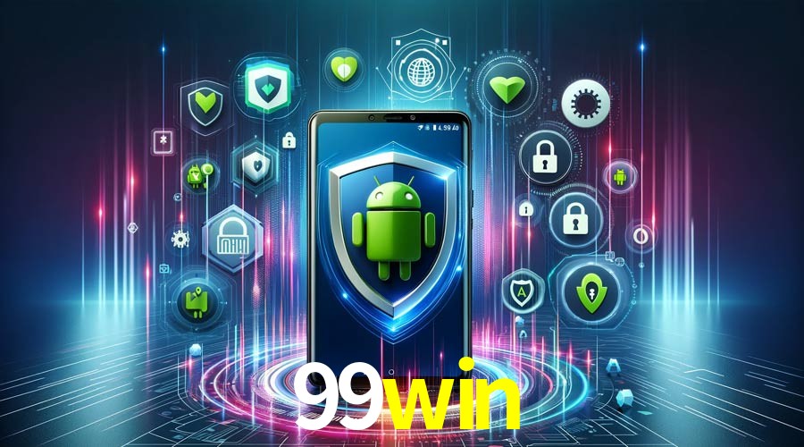 Platform Technology 99win