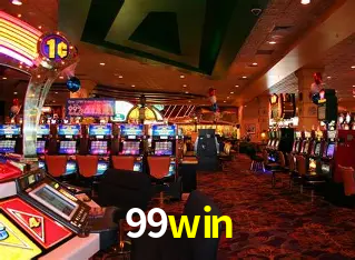 Descubra a Essência do 99win: Nossa História e Compromissos