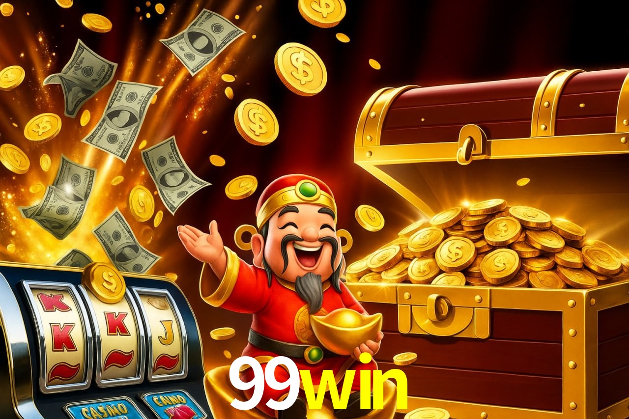Estratégias Crash Games 99win