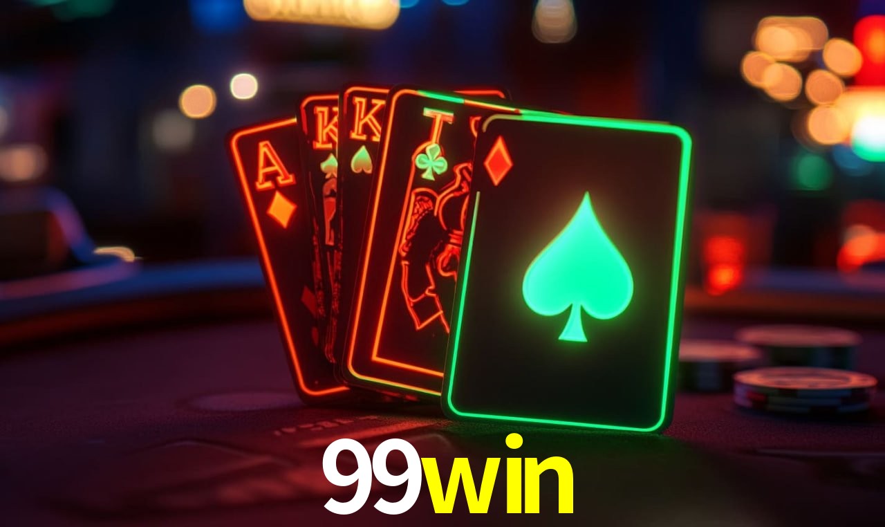 Especiais de Fim de Semana 99win