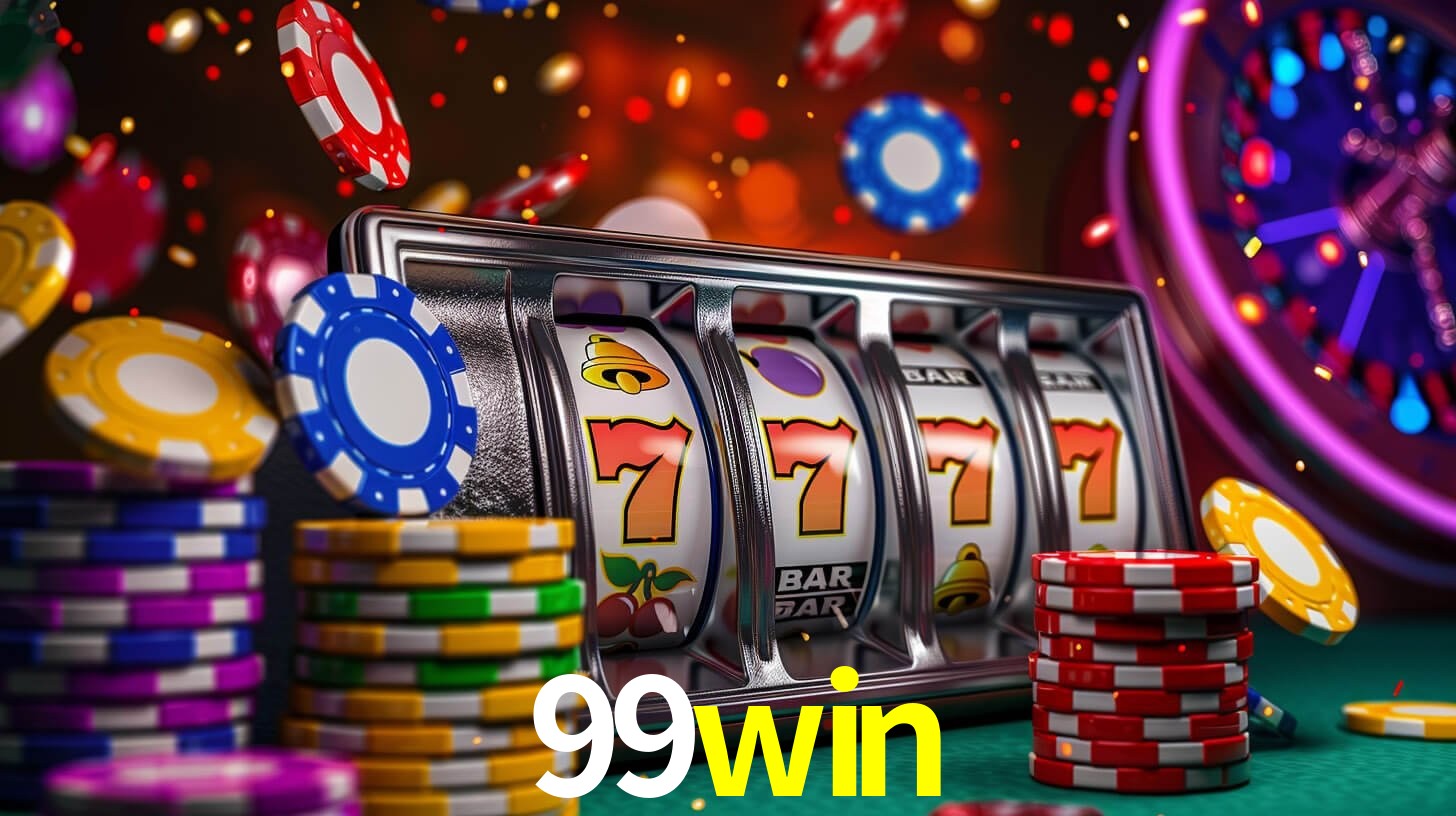Estatísticas Crash Games 99win