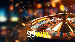 99win São Paulo - Hot Promos