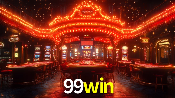 Exclusive Games 99win