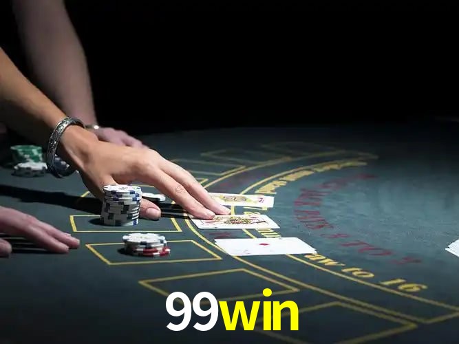 99win Promoções - 30+ Ofertas Diárias
