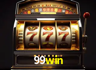 A Experiência Imersiva dos Cassinos Ao Vivo no 99win