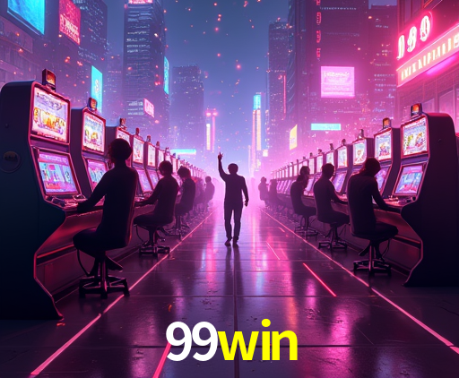 Estatísticas Esportivas 99win