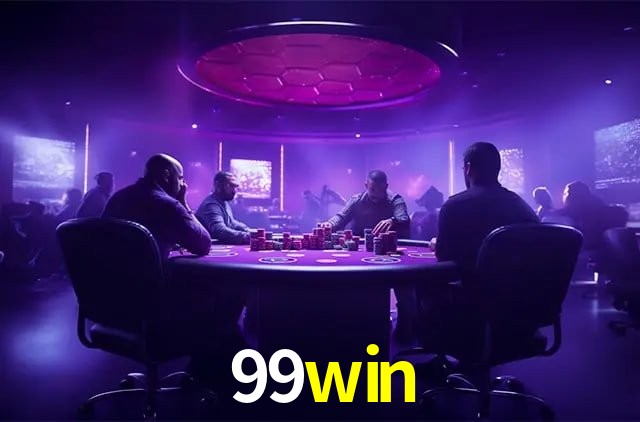 Integração de APIs 99win