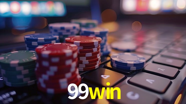 99win - Support